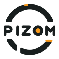 Pizom